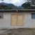 Granjas Agricolas