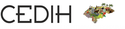 CEDIH - Centro para el Desarrollo Integral de Honduras