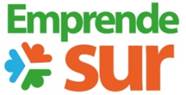 EMPRENDESUR.jpg