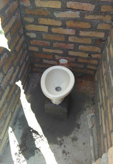 IMG_20170307_155614.jpg